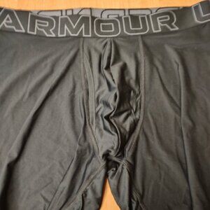 UA Boxer Brief Medium